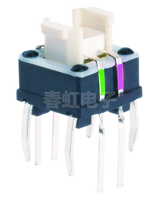 KFCA0708-7H